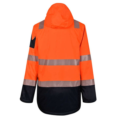 Rainbird 8635 Southern Parka