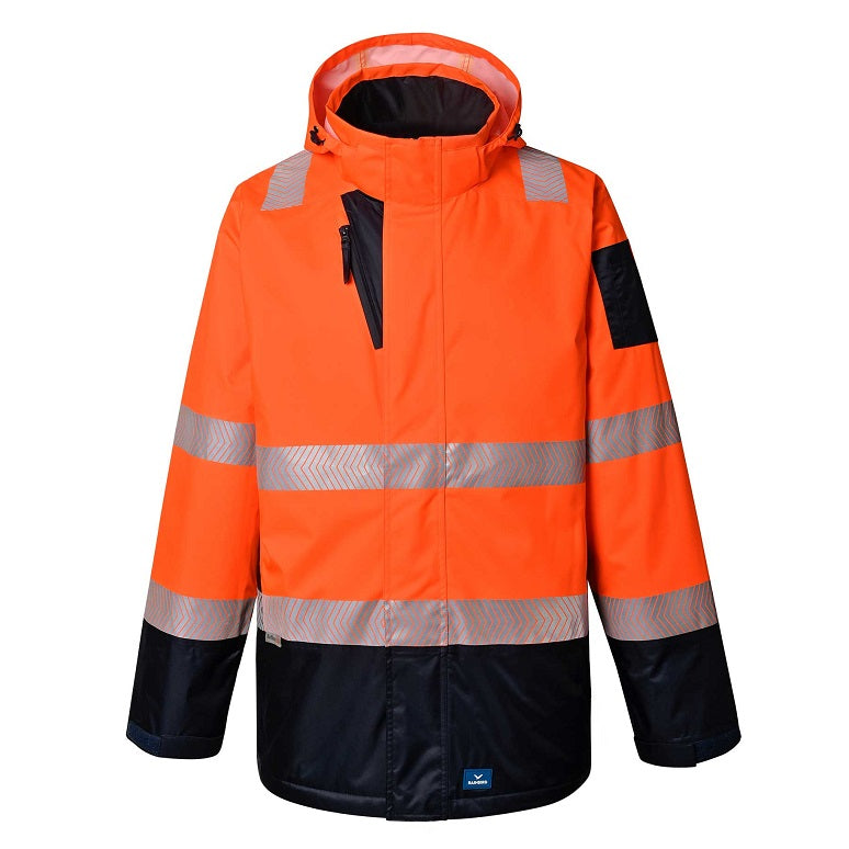 Rainbird 8635 Southern Parka