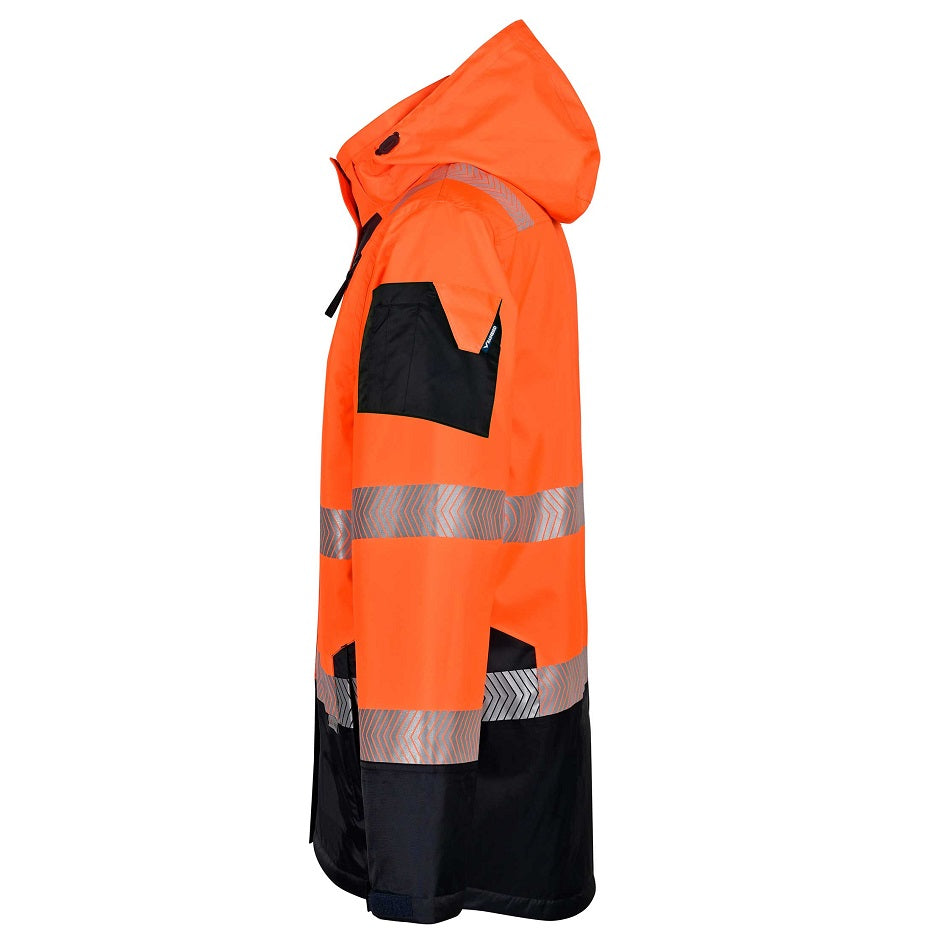 Rainbird 8635 Southern Parka