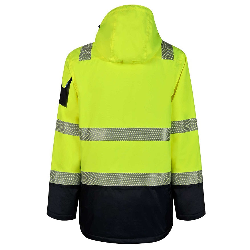 Rainbird 8635 Southern Parka