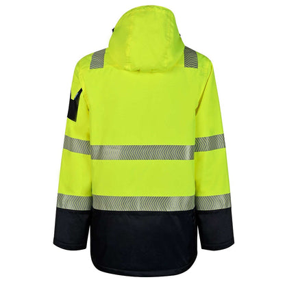 Rainbird 8635 Southern Parka