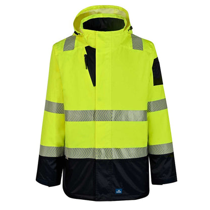 Rainbird 8635 Southern Parka