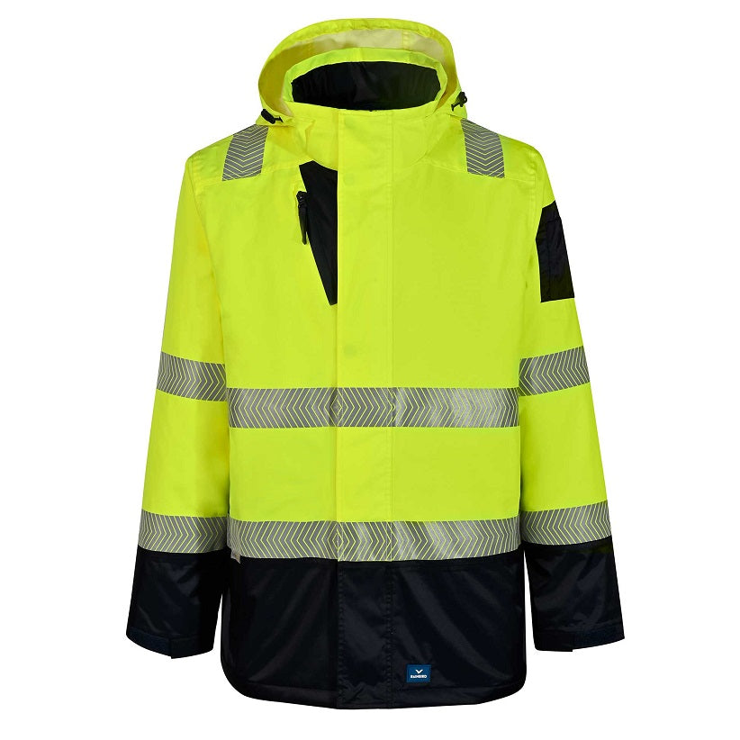 Rainbird 8635 Southern Parka