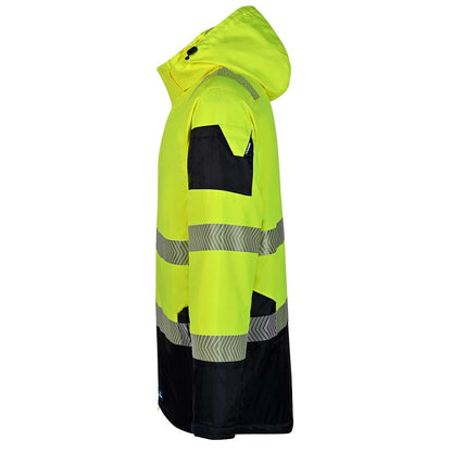 Rainbird 8635 Southern Parka