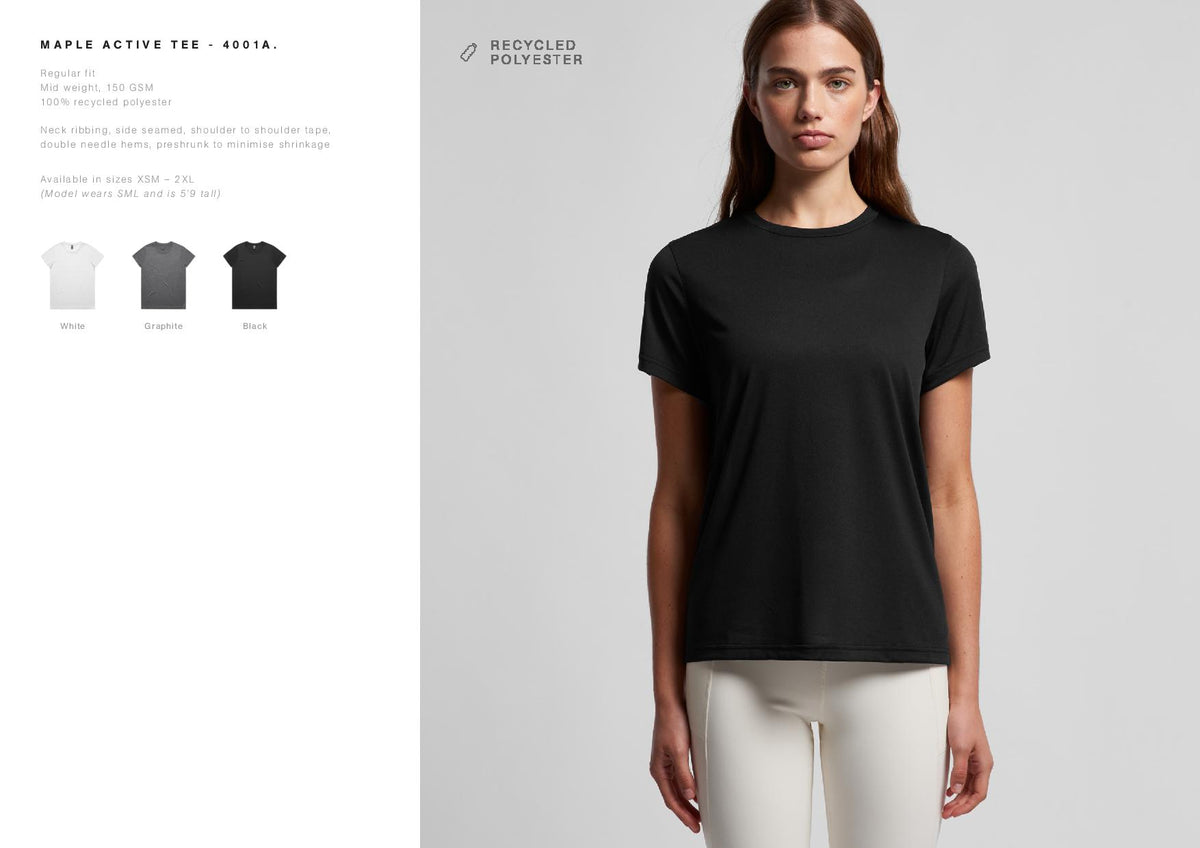 Specification