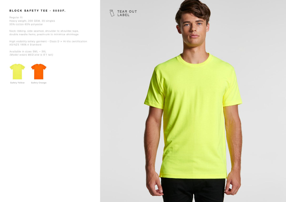 Specification