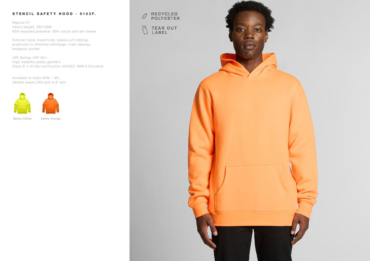 Specification