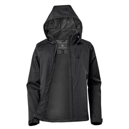 Stormtech SSR-5W Women’s Scirocco Lightweight Shell