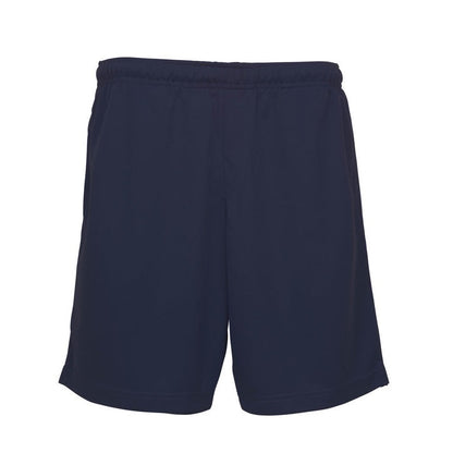 Biz Collection ST2020 Mens Biz Cool Shorts