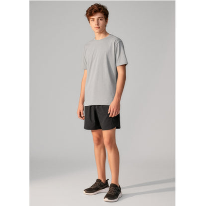 Biz Collection ST511K Kids Tactic Shorts