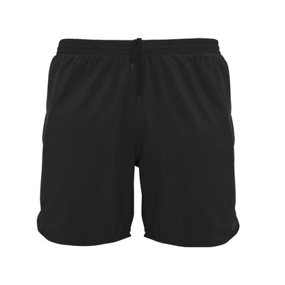 Biz Collection ST511M Mens Tactic Shorts