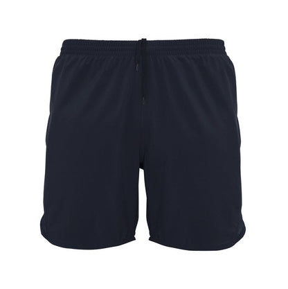 Biz Collection ST511K Kids Tactic Shorts