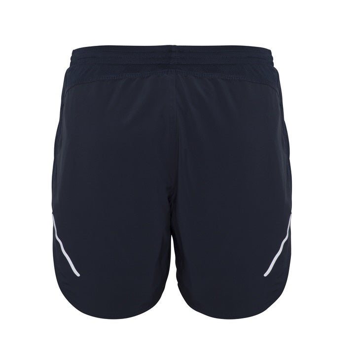 Biz Collection ST511M Mens Tactic Shorts
