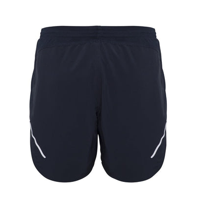 Biz Collection ST511M Mens Tactic Shorts