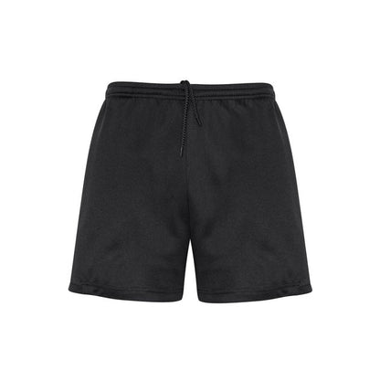 Biz Collection ST711K Kids Circuit Shorts
