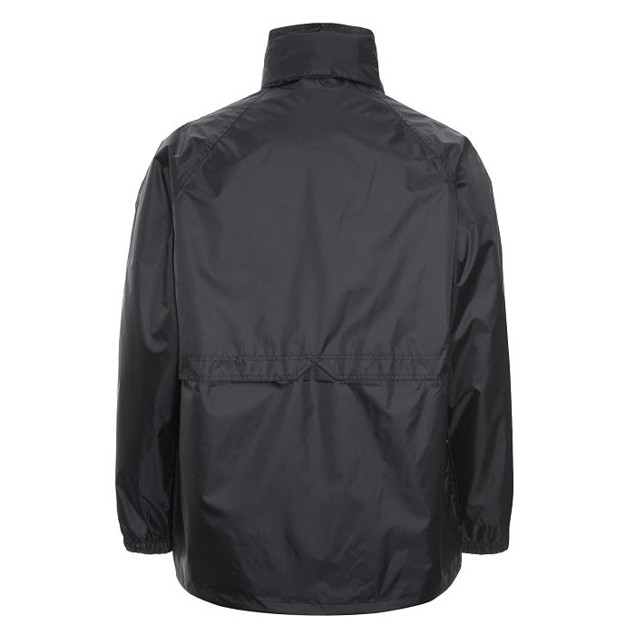 Rainbird 8004-7 STOWaway Rain Jacket