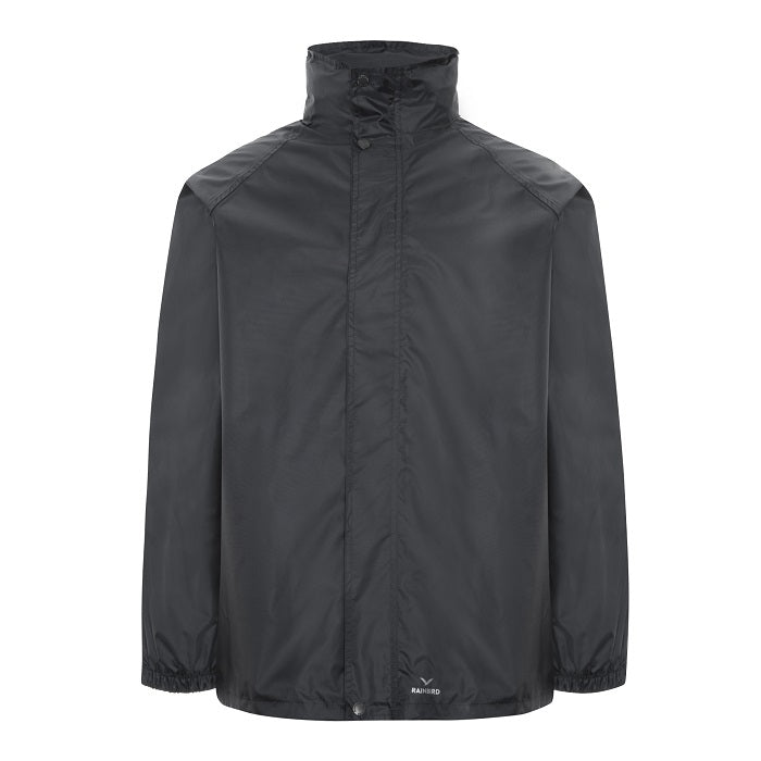 Rainbird 8004-7 STOWaway Rain Jacket