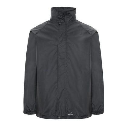 Rainbird 8004-7 STOWaway Rain Jacket