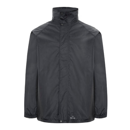 Rainbird 8004-7 STOWaway Rain Jacket
