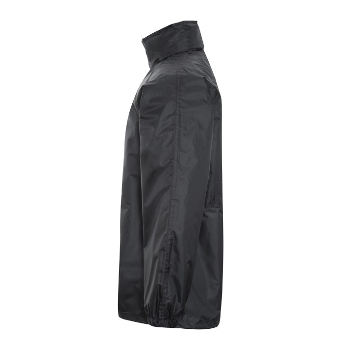 Rainbird 8004-7 STOWaway Rain Jacket