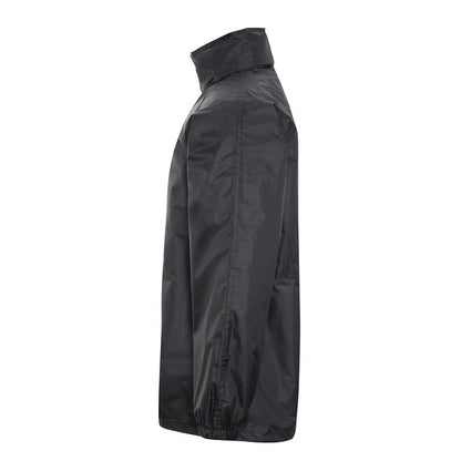 Rainbird 8004-7 STOWaway Rain Jacket