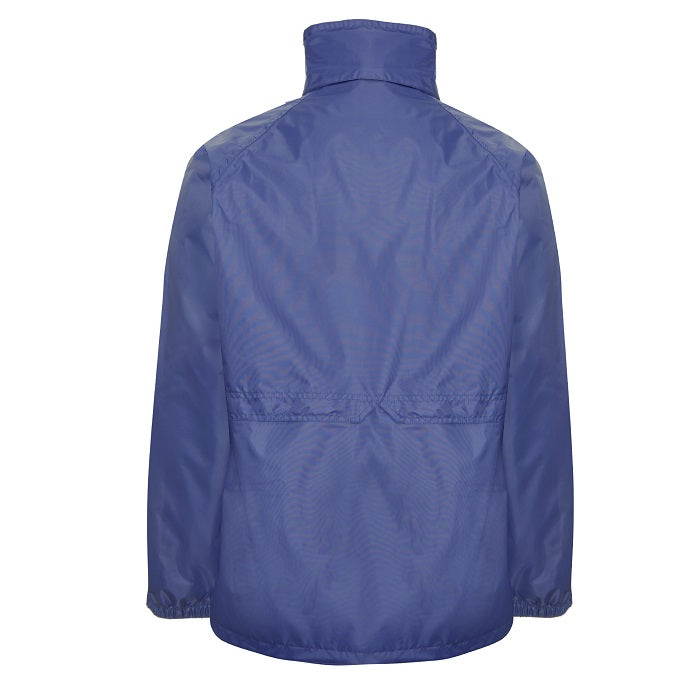 Rainbird 8004-7 STOWaway Rain Jacket