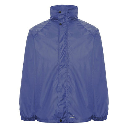 Rainbird 8004-7 STOWaway Rain Jacket
