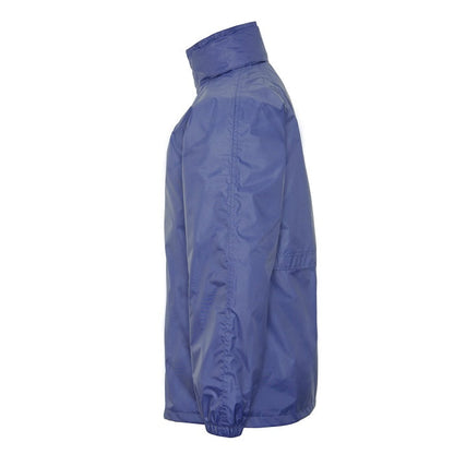 Rainbird 8004-7 STOWaway Rain Jacket