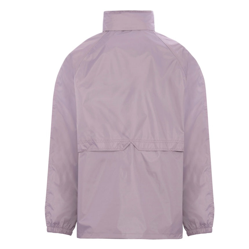 Rainbird 8004-7 STOWaway Rain Jacket