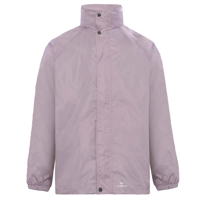 Rainbird 8004-7 STOWaway Rain Jacket