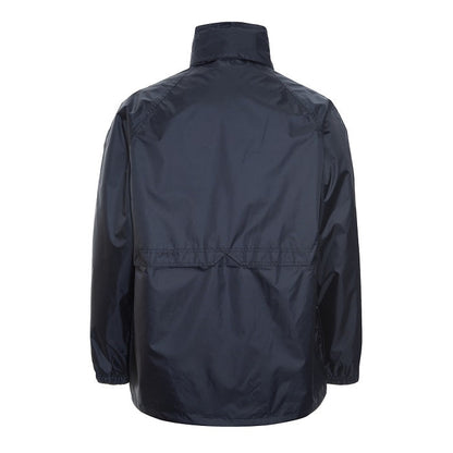 Rainbird 8004-7 STOWaway Rain Jacket