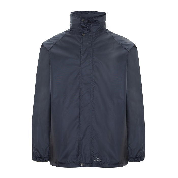 Rainbird 8004-7 STOWaway Rain Jacket