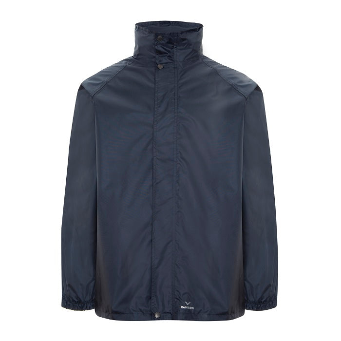 Rainbird 8004-7 STOWaway Rain Jacket