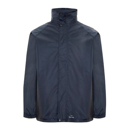 Rainbird 8004-7 STOWaway Rain Jacket