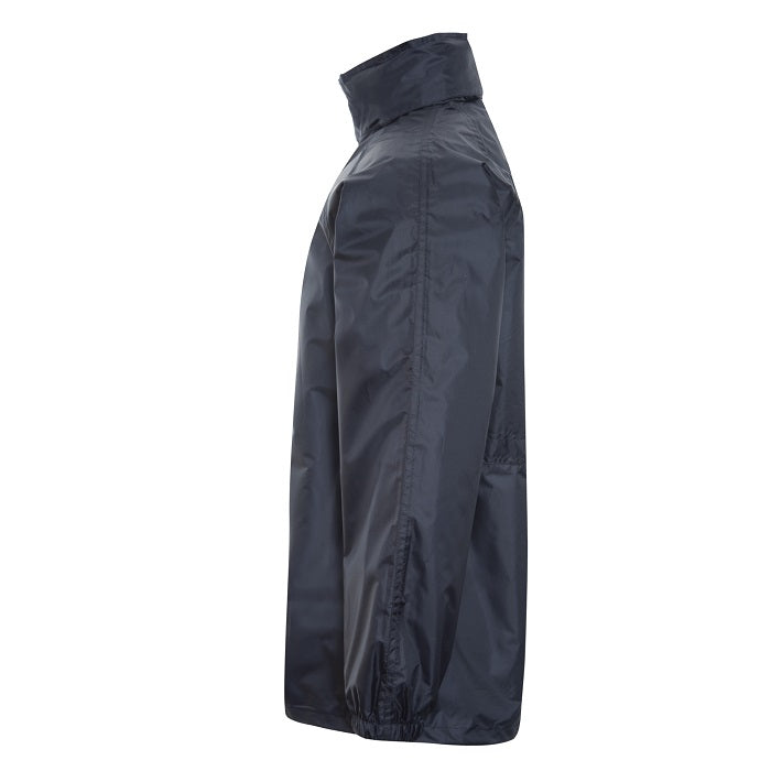Rainbird 8004-7 STOWaway Rain Jacket