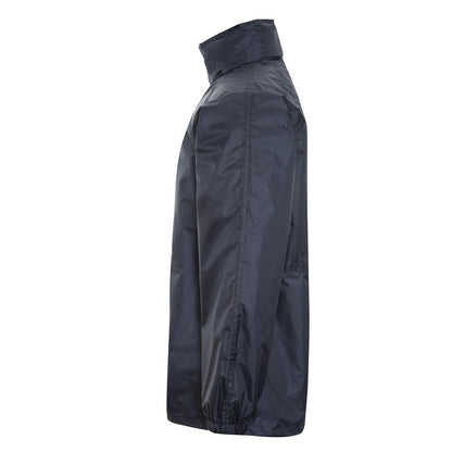 Rainbird 8004-7 STOWaway Rain Jacket