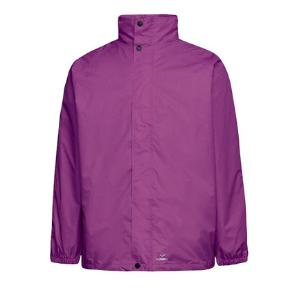 Rainbird 8004-7 STOWaway Rain Jacket