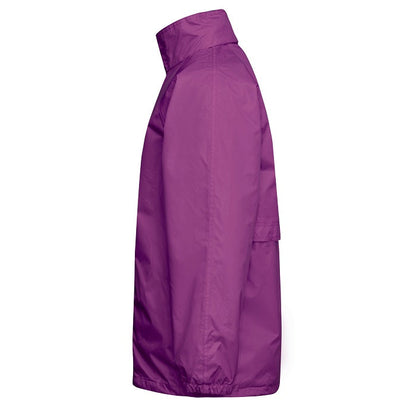 Rainbird 8004-7 STOWaway Rain Jacket