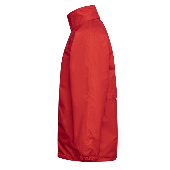 Rainbird 8004-7 STOWaway Rain Jacket