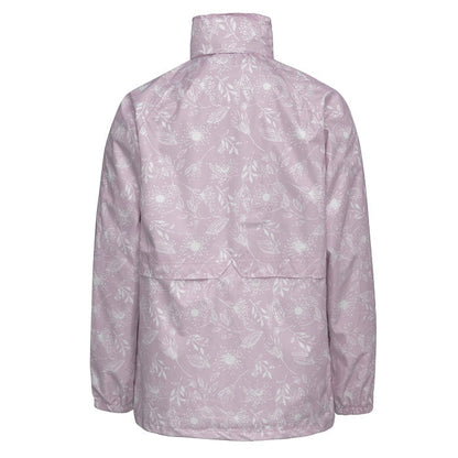 Rainbird 8004-7 STOWaway Rain Jacket