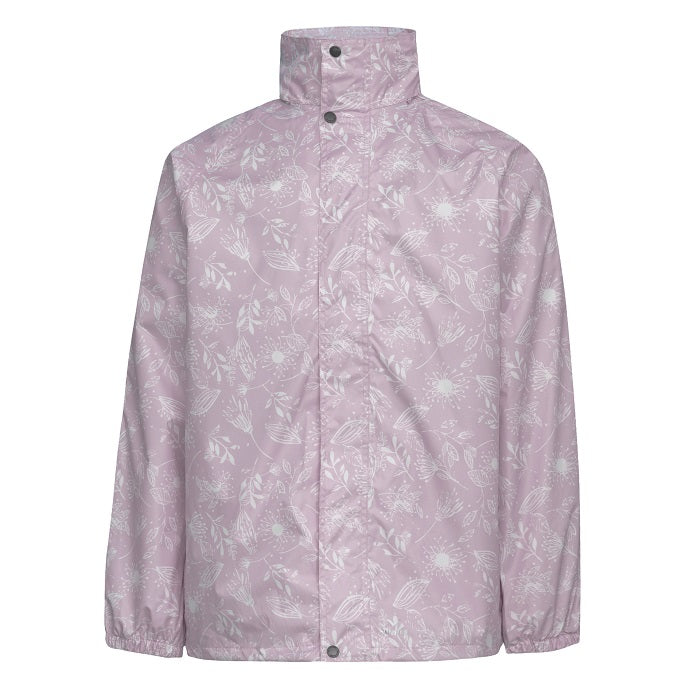 Rainbird 8004-7 STOWaway Rain Jacket