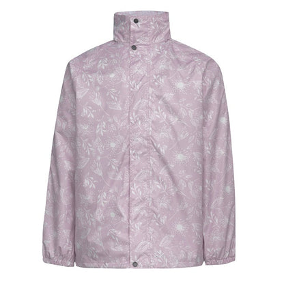 Rainbird 8004-7 STOWaway Rain Jacket
