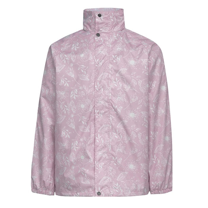 Rainbird 8004-7 STOWaway Rain Jacket
