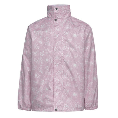 Rainbird 8004-7 STOWaway Rain Jacket