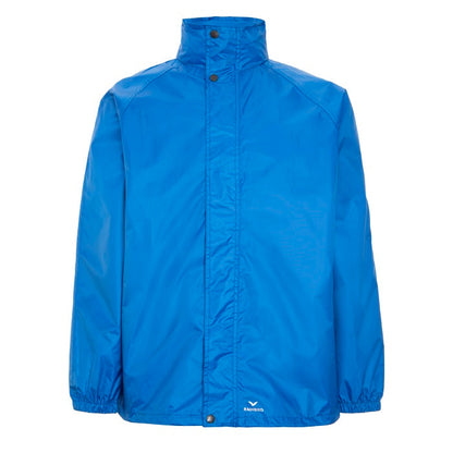 Rainbird 8004-7 STOWaway Rain Jacket