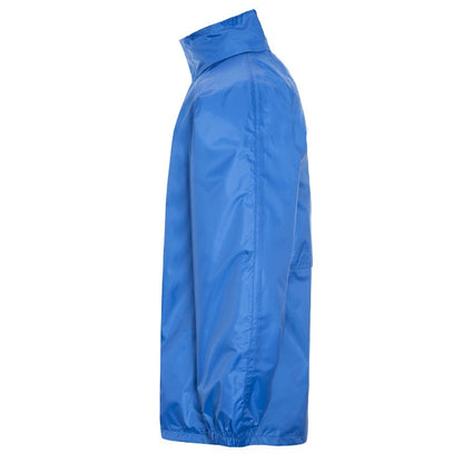 Rainbird 8004-7 STOWaway Rain Jacket