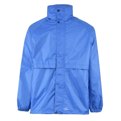 Rainbird 8004-7 STOWaway Rain Jacket