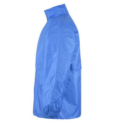 Rainbird 8004-7 STOWaway Rain Jacket
