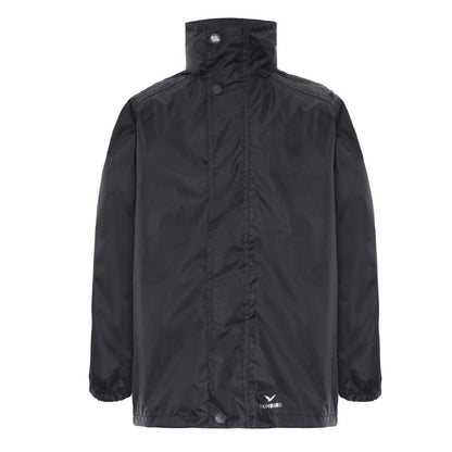Rainbird K8004-7 STOWaway Kids Jacket