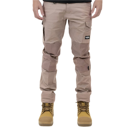 Tradie MJ4647SE Pro Cargo Pant